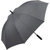 Parapluie standard FARE