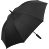 Parapluie standard FARE
