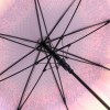 Parapluie standard FARE