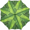 Parapluie standard FARE