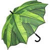 Parapluie standard FARE