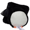 Peluche chapeau de diplômé