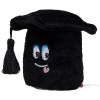 Peluche chapeau de diplômé MBW