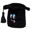 Peluche chapeau de diplômé