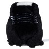 Peluche football