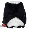 Peluche football