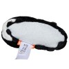 Peluche football
