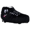 Peluche football