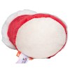 Peluche bottes de Noël