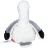 Peluche goéland