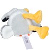 Peluche goéland