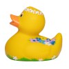 Canard voyage