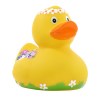 Canard voyage