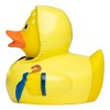 Canard voyage
