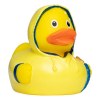 Canard voyage MBW