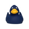 Canard uni
