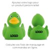 Canard uni