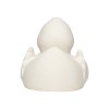 Canard uni