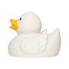 Canard uni