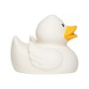 Canard uni