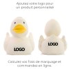 Canard uni