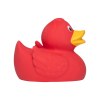 Canard uni