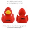 Canard uni