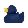 Canard uni