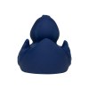 Canard uni