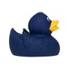 Canard uni