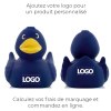 Canard uni