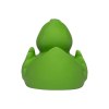 Canard uni