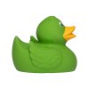 Canard uni