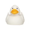 Canard uni