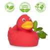 Canard uni