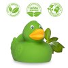 Canard uni