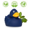 Canard uni