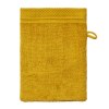 Gant de toilette The One Towelling
