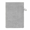 Gant de toilette The One Towelling