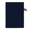 Gant de toilette The One Towelling