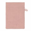 Gant de toilette The One Towelling
