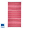Fouta
