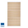 Fouta