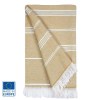 Fouta