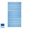 Fouta