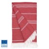 Fouta