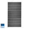 Fouta