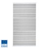 Fouta