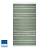 Fouta