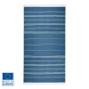 Fouta